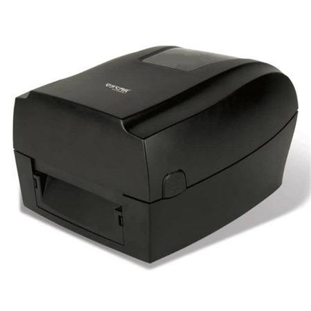 لیبل پرینتر اسکار MetaPrint